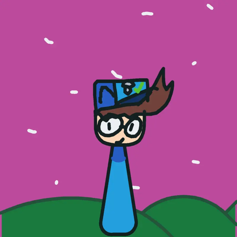 Game by @SprunkiHater3-