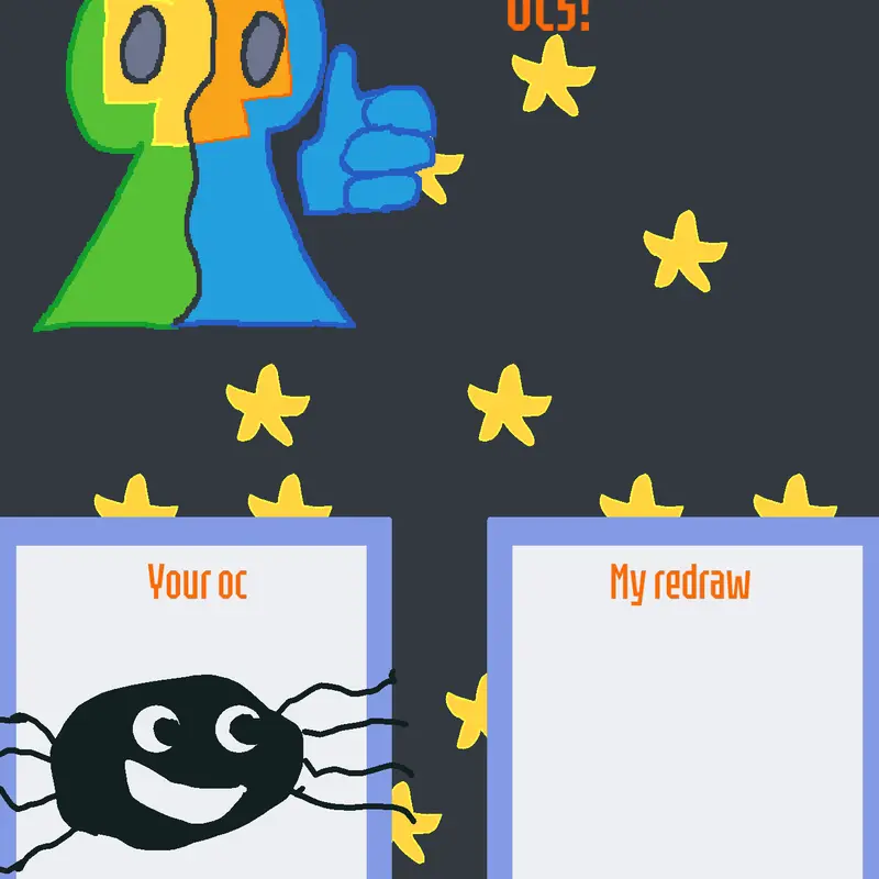 Game by @jackson_p