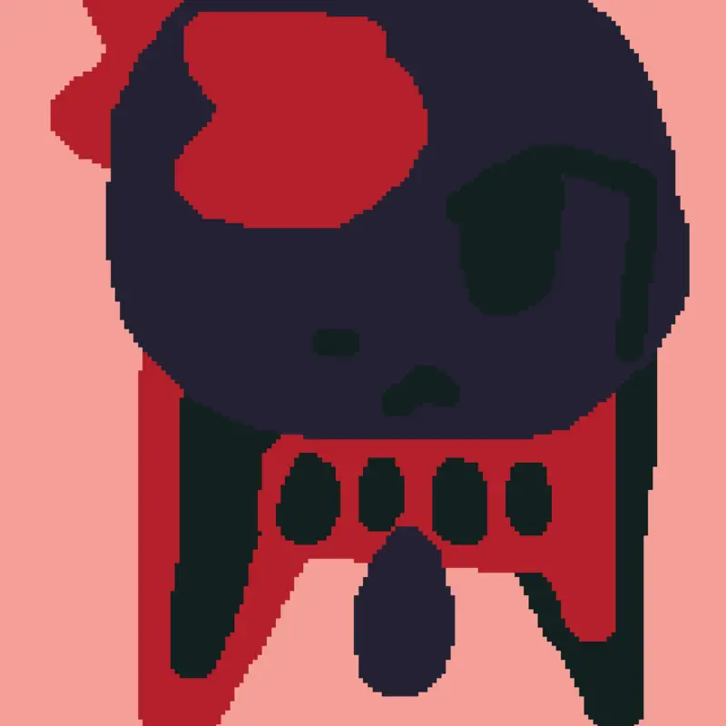 Game by @m00nlight_k4y
