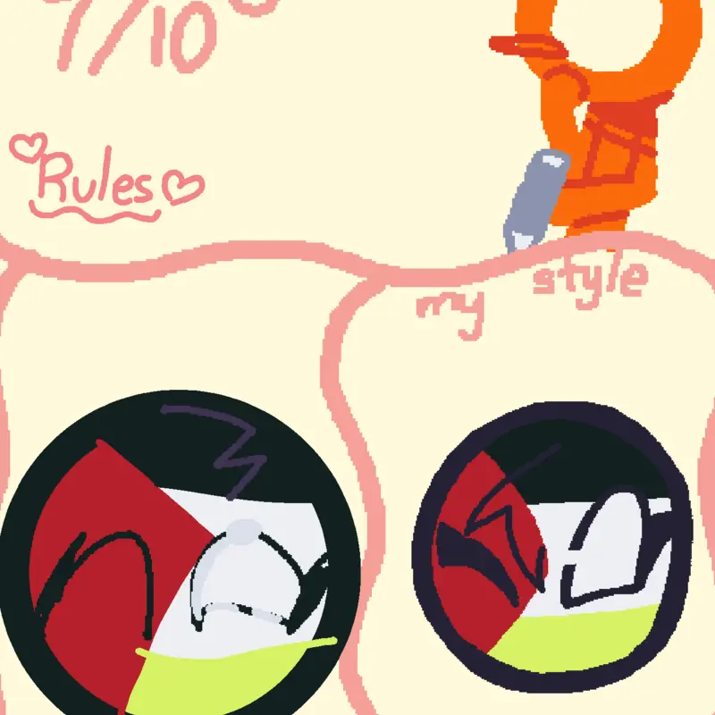 Game by @Caramel_cookie