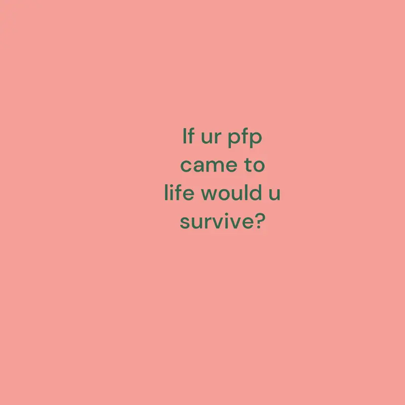 Game by @RobloxPlayer1234