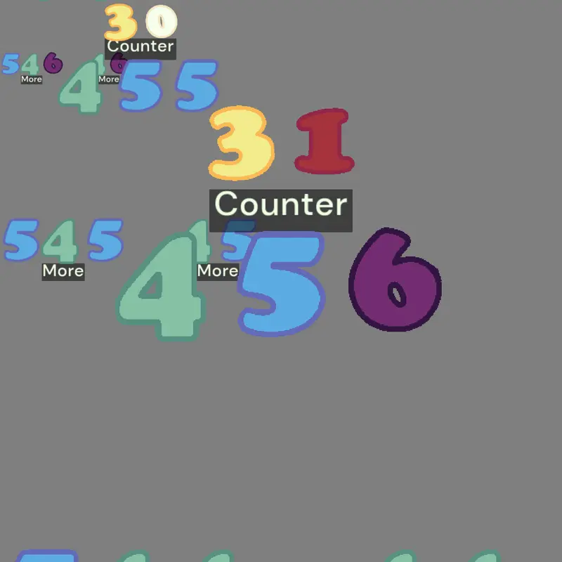 Game by @10SD_Portalchains-2026
