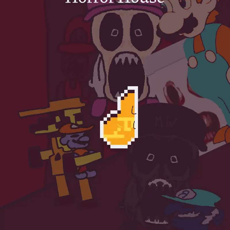 Game by @-RandomDudee-