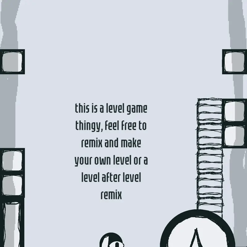Game by @chersri