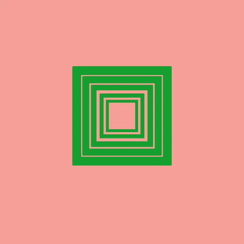 Game by @hudrock