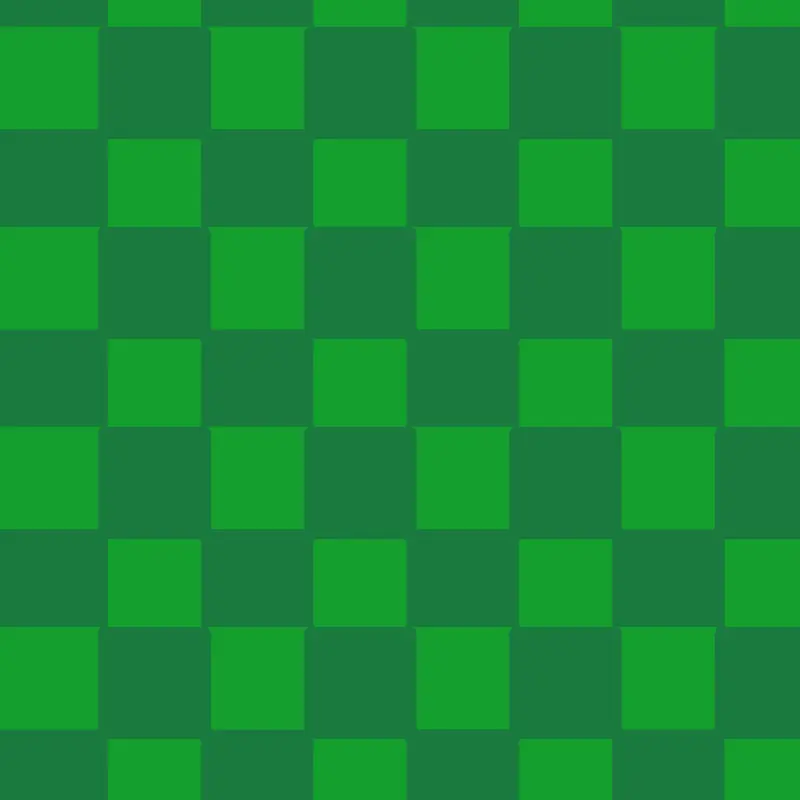 Game by @iammovingoutofcastle