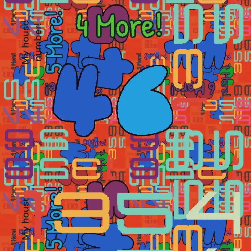 Game by @Gallery_September