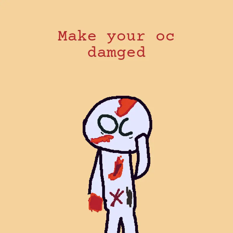 Game by @Ngamer_2