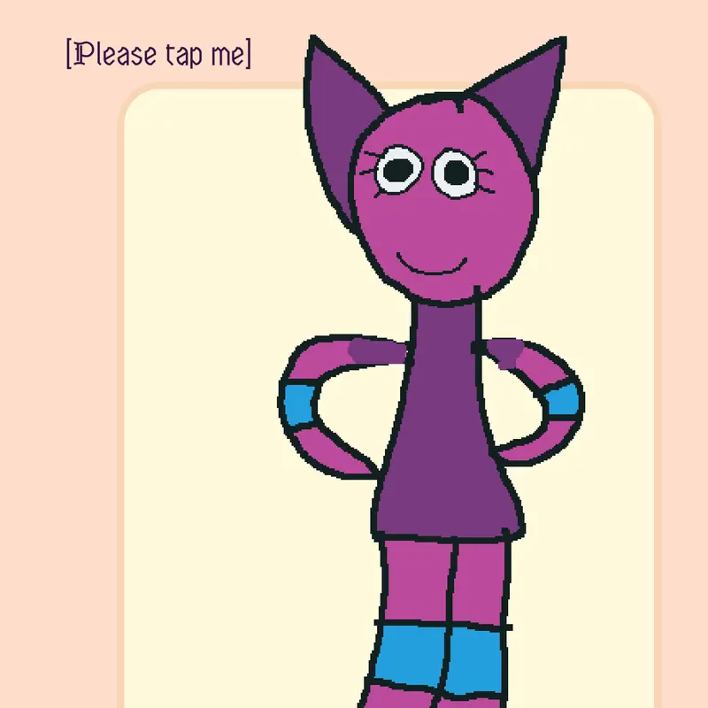 Game by @V33L0v3r