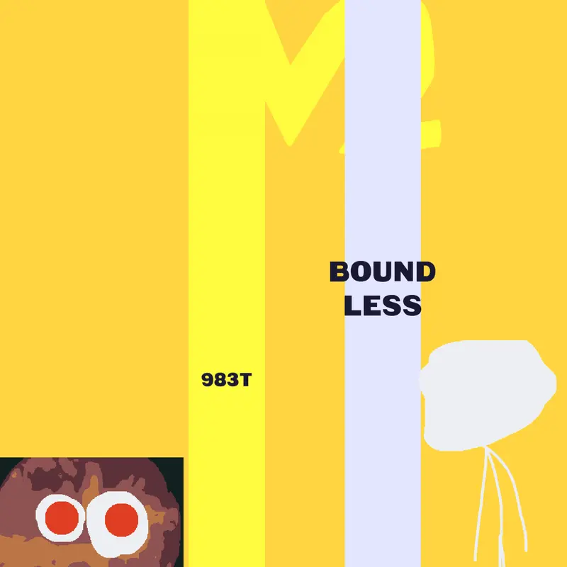 Game by @CitrussurtiC