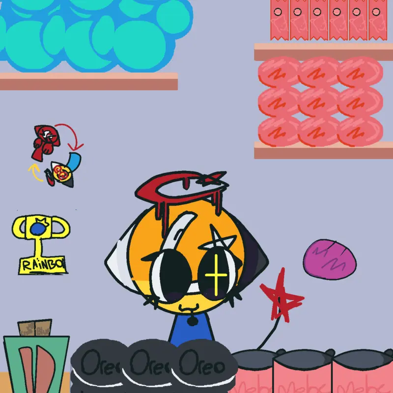 Game by @Blue_215