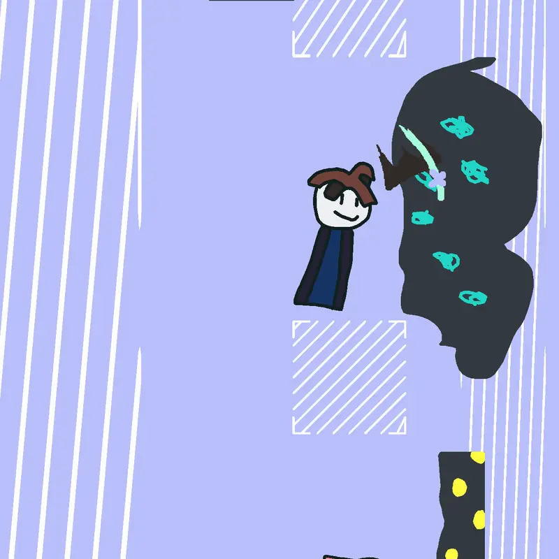 Game by @Confused_Russian
