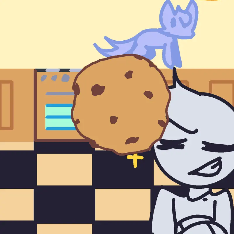 Game by @idk_gamerupdate