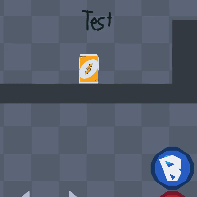 Game by @son80075
