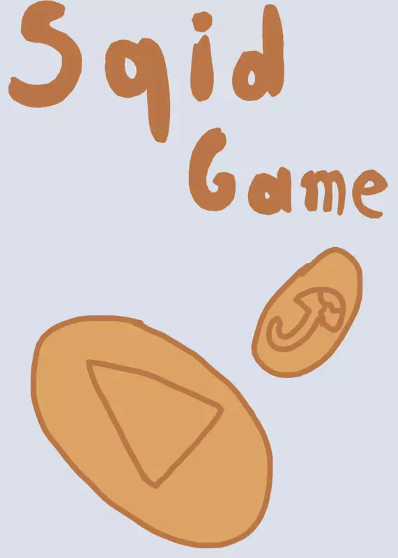 Game by @GGabro16