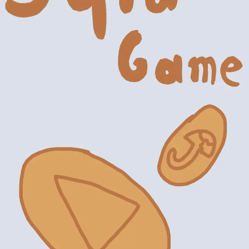 Game by @GGabro16