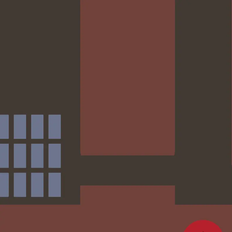 Game by @kittyjoiqwe