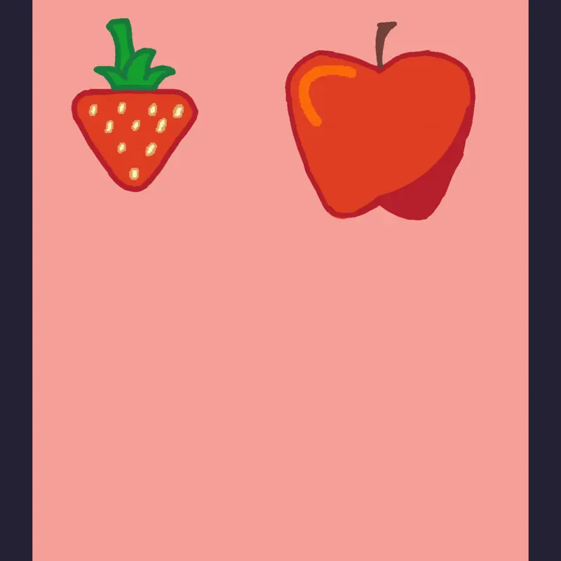 Game by @Usernamesmustbeallowed