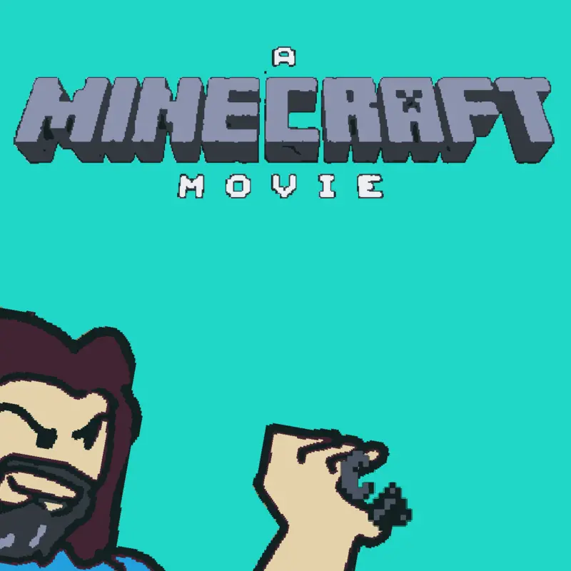 Game by @Bleen