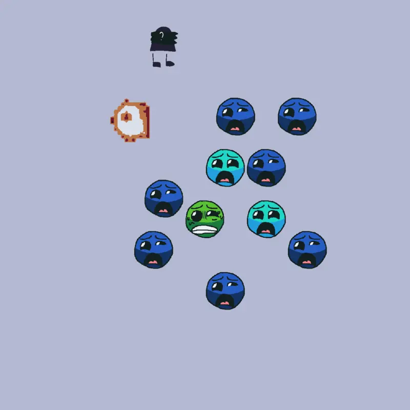 Game by @elio3490