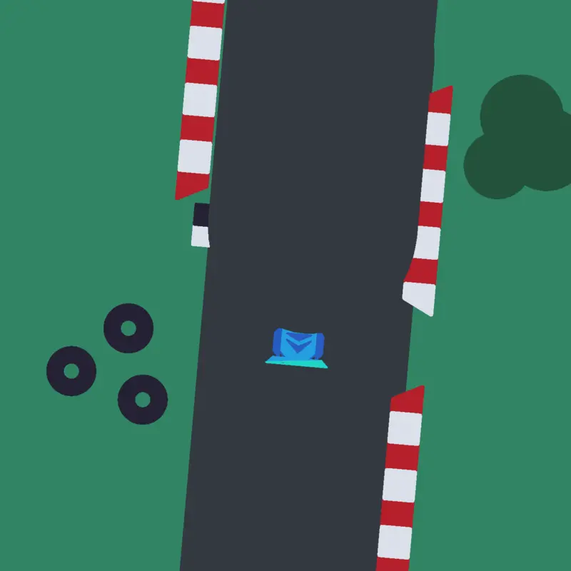 Game by @Speedrunnere3
