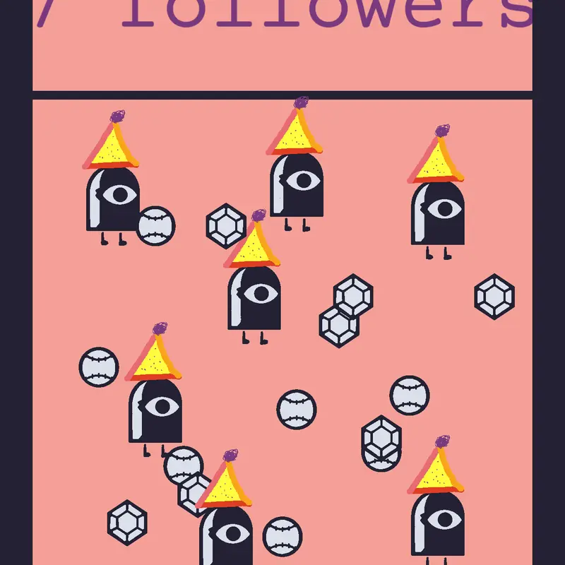 Game by @Adelina_cat