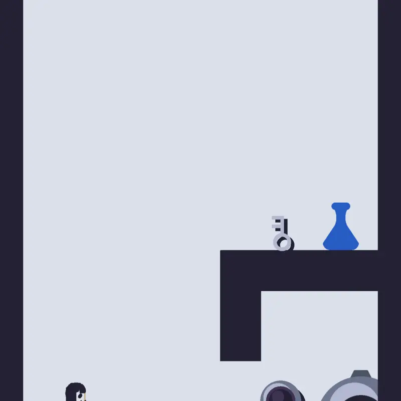 Game by @SophiaPLAYZ