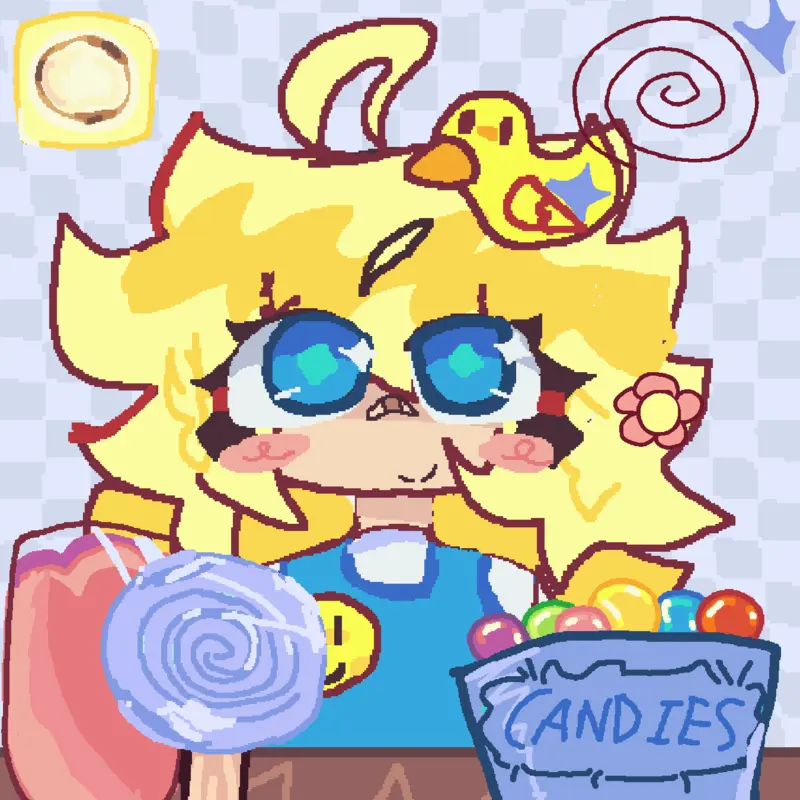 Game by @ZIZ0RI