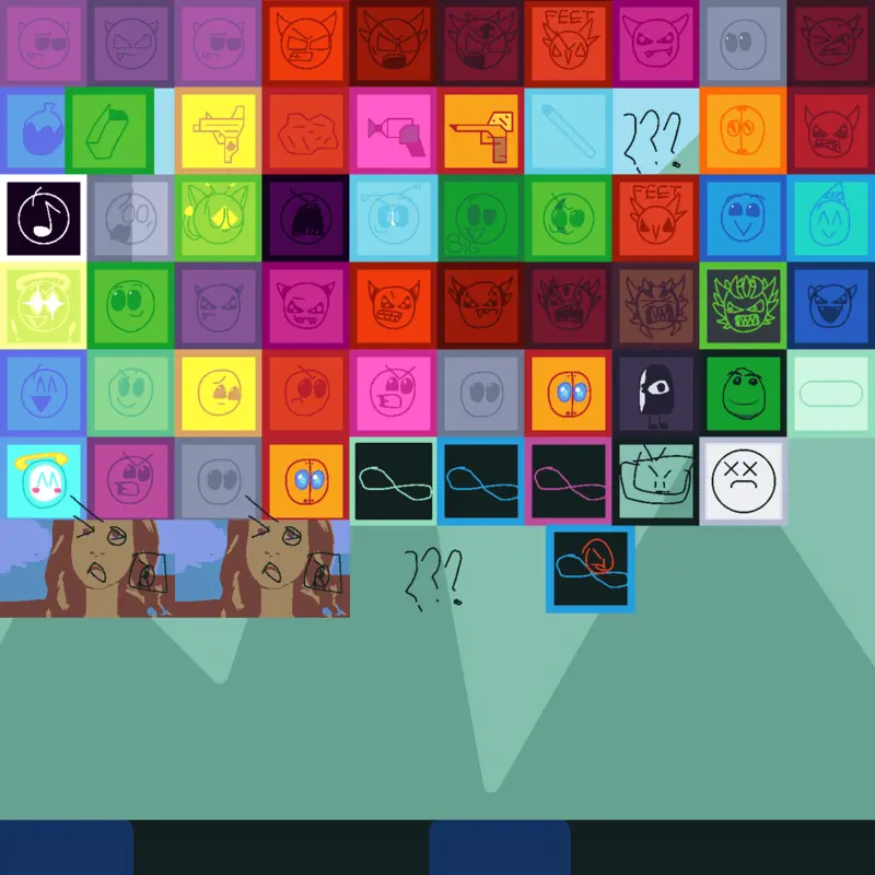Game by @medium_lobotomy_is_qging