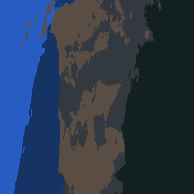 Game by @worldmapmap