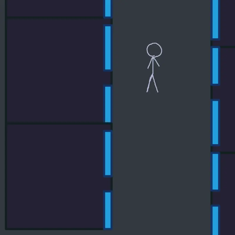 Game by @Google_alt