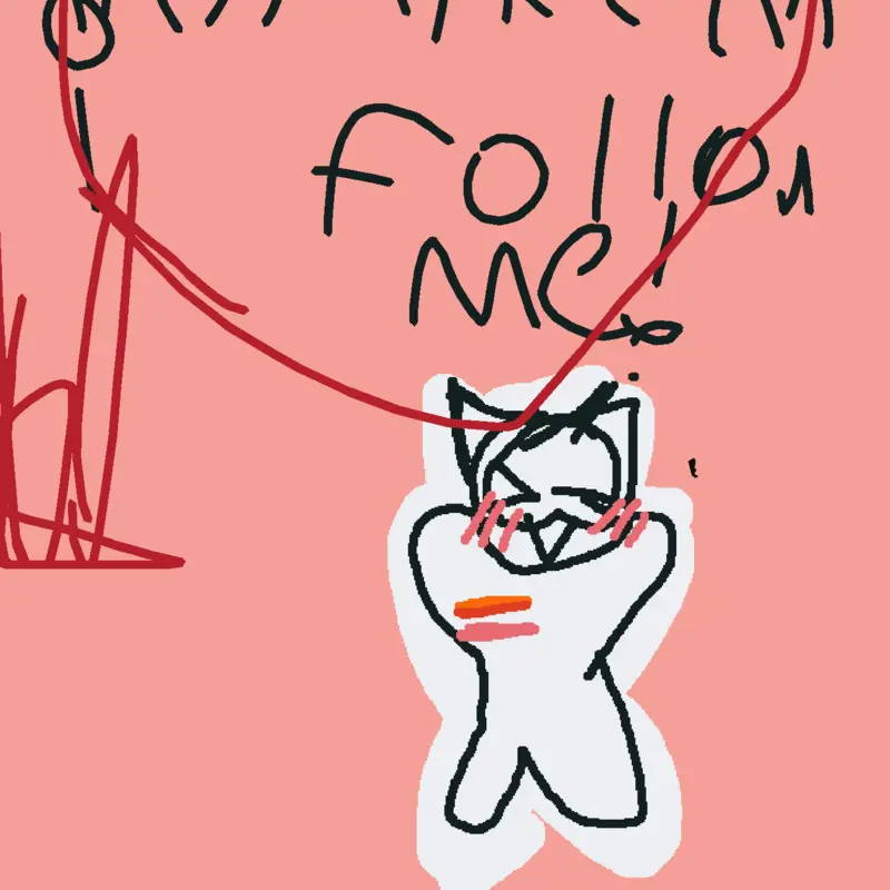 Game by @gato_epico