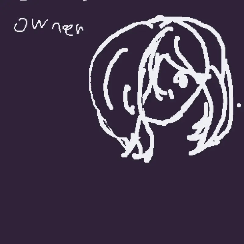 Game by @mikichin_miku