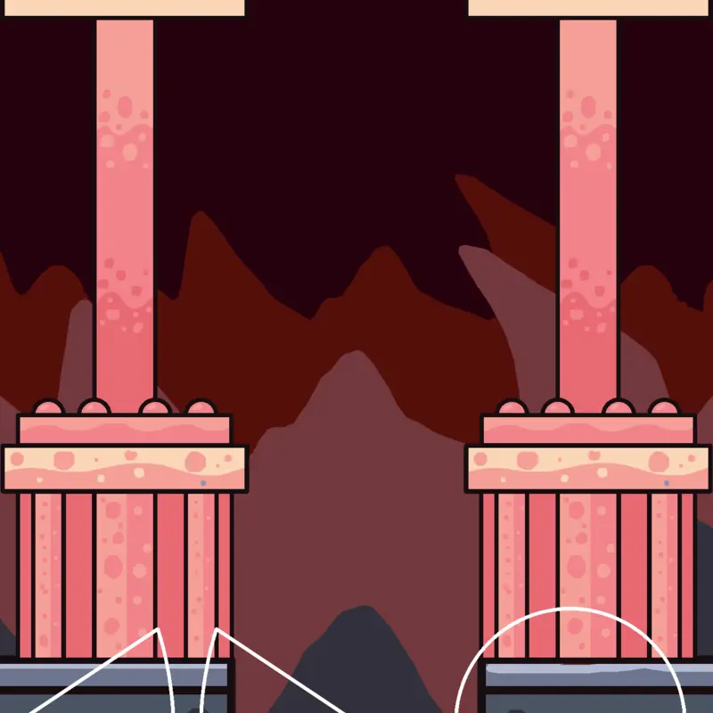 Game by @Khai-nam1001