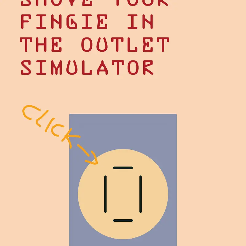 Game by @RatPack2003