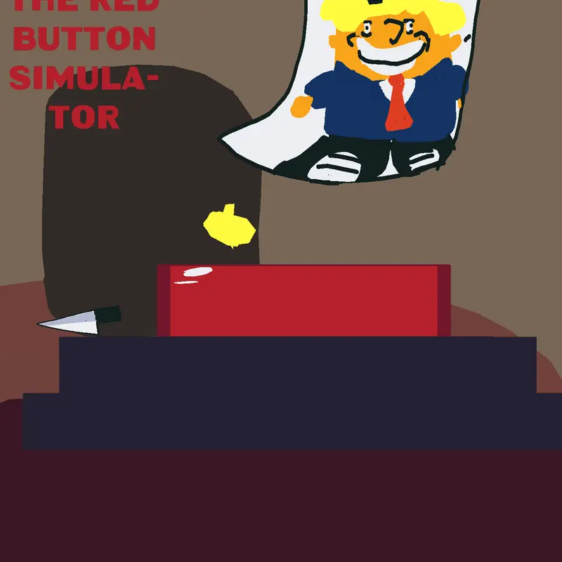 Game by @terense