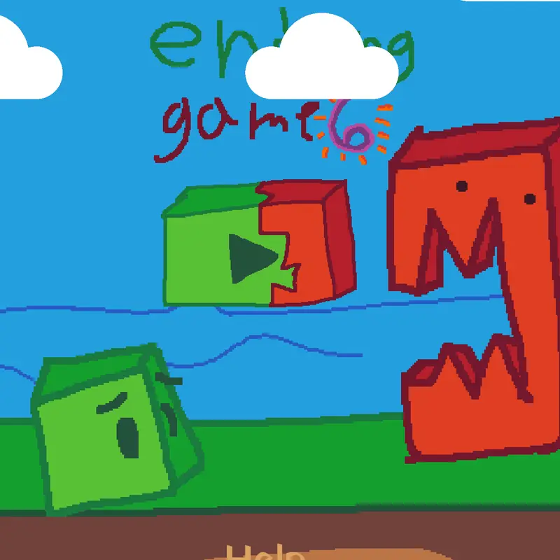 Game by @cstime_1st_9