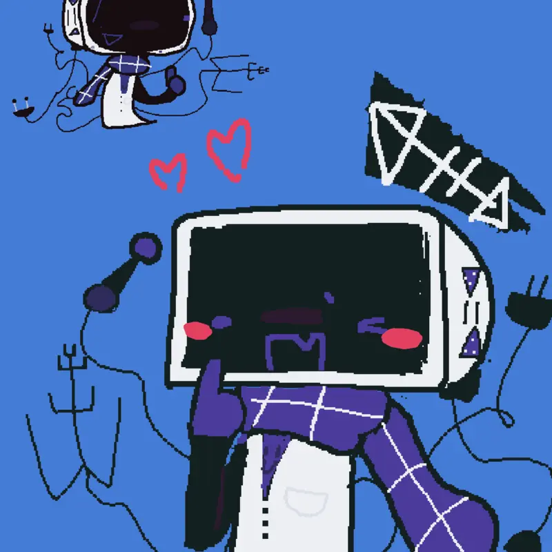 Game by @im_a_r4md0m