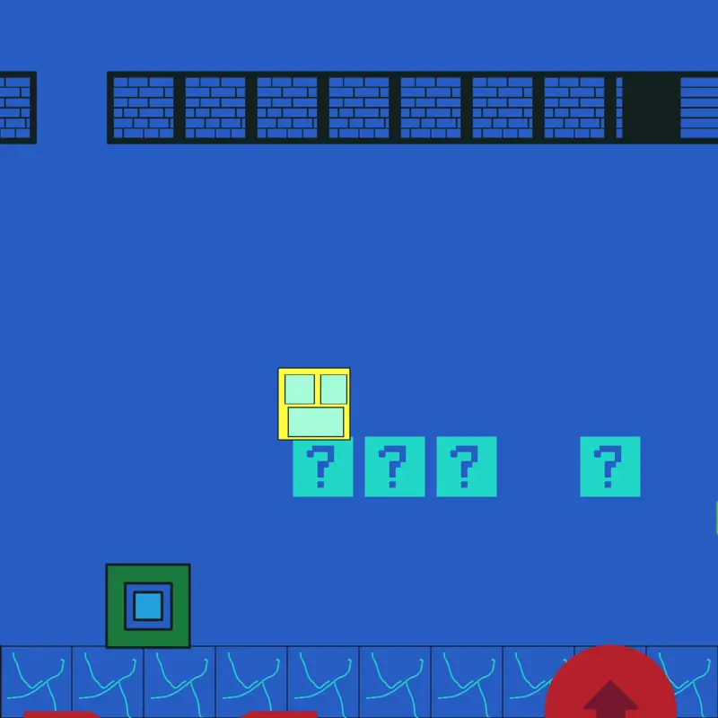 Game by @sprunkigray14