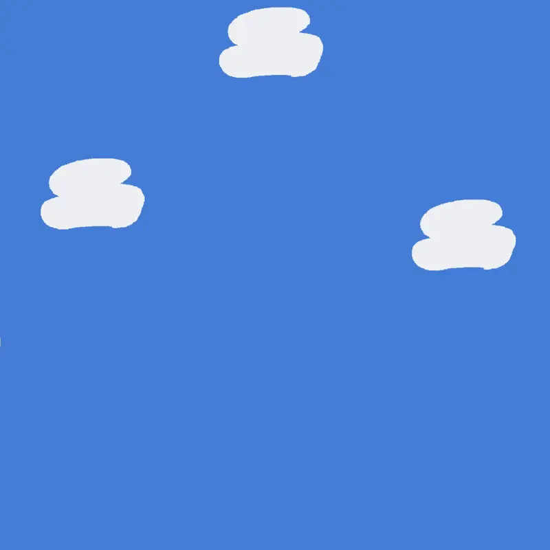 Game by @-LOST-