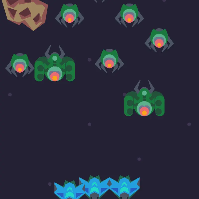 Game by @dnzgrgn78_