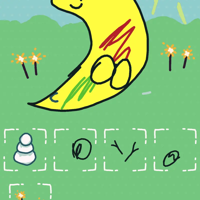 Game by @poltfgh_cat_upkl