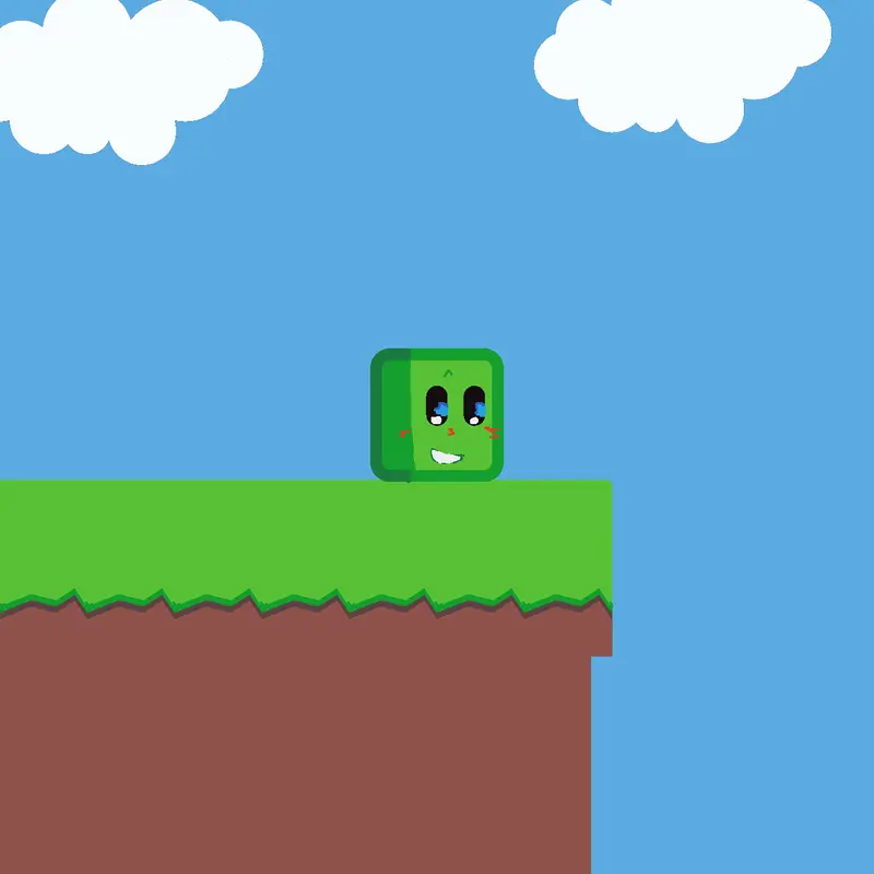 Game by @lIiisi