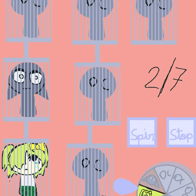 Game by @HAPKOMAH-_-0