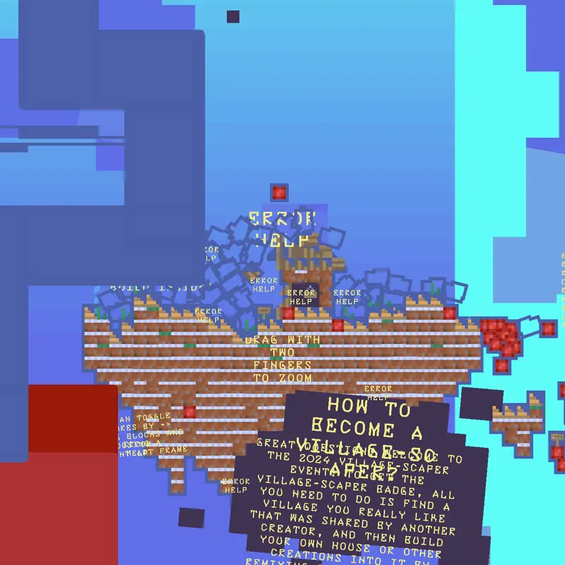 Game by @FunniBoi69