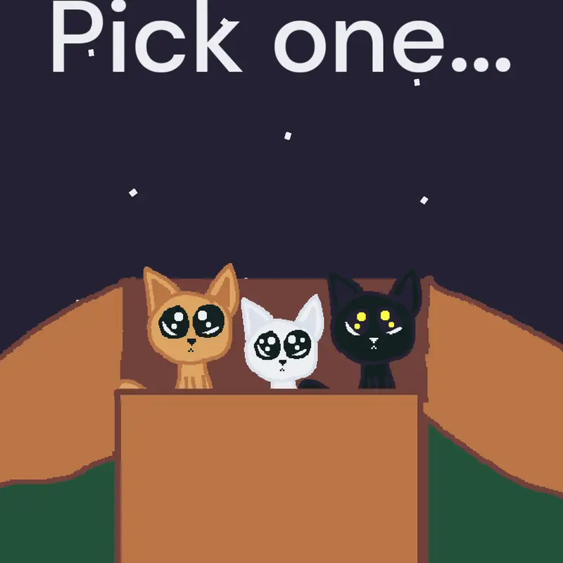 Game by @BeepBopY2K