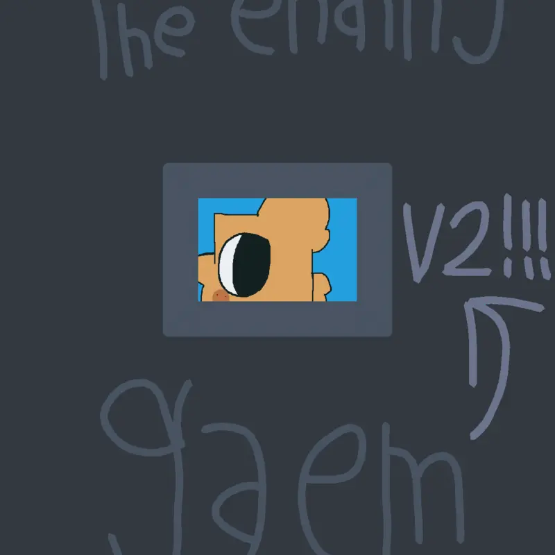 Game by @xdblue