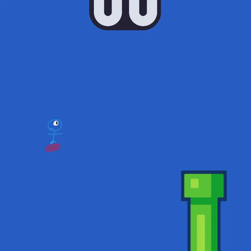Game by @nad12