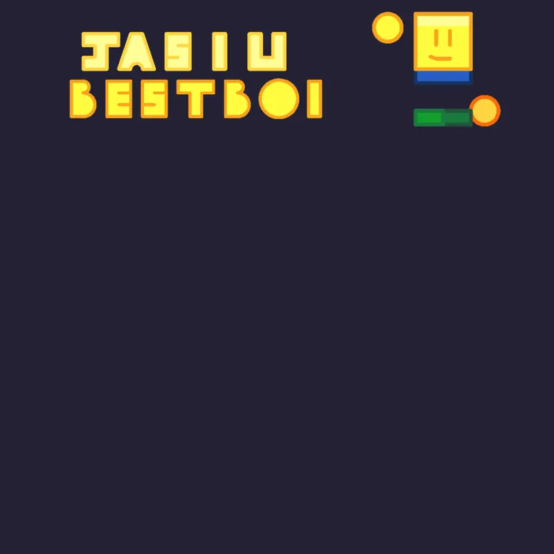 Game by @jasiubestboi