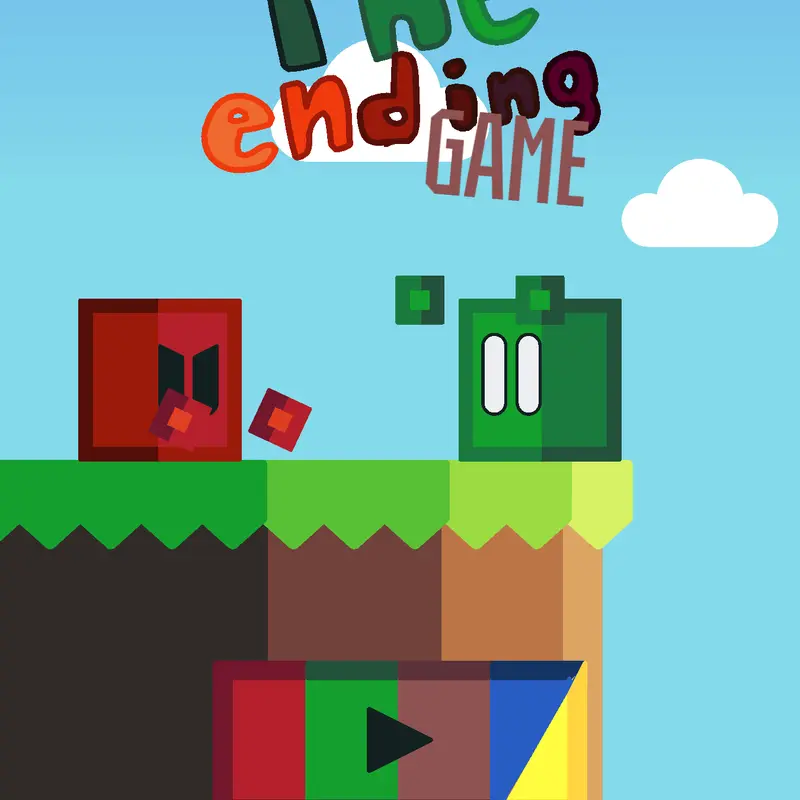 Game by @des_game034